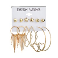 uploads/erp/collection/images/Fashion Jewelry/DaiLu/XU0273981/img_b/img_b_XU0273981_1_m4Jc3ozq7JoF-LJfeyhkGtBhn_-YEzaJ